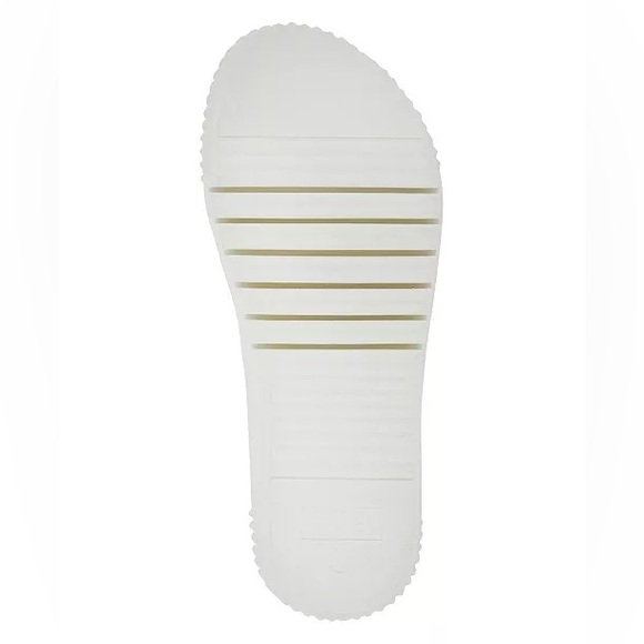 MIA Leopard Sandal - Picture 5 of 6